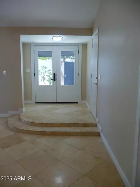 Entry Way - 2068 E Cairo Dr, Tempe, AZ 85282 photo 1 of 1
