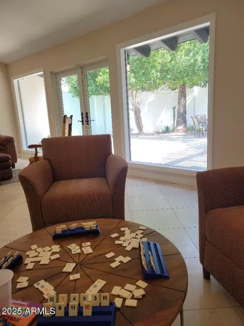 Other - 2068 E Cairo Dr, Tempe, AZ 85282 photo 7 of 9