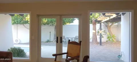 Other - 2068 E Cairo Dr, Tempe, AZ 85282 photo 6 of 9
