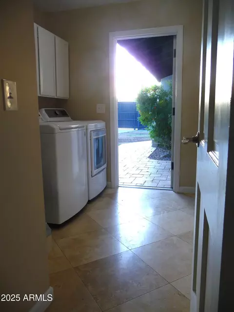 Other - 2068 E Cairo Dr, Tempe, AZ 85282 photo 9 of 9
