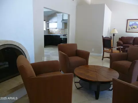 Other - 2068 E Cairo Dr, Tempe, AZ 85282 photo 3 of 9