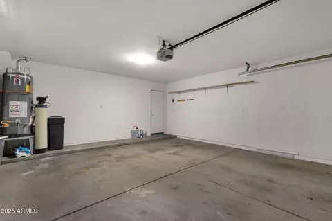 Other - 4338 E Hamblin Dr, Phoenix, AZ 85050 photo 8 of 9