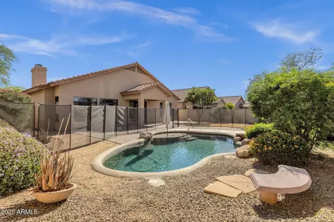 Other - 4338 E Hamblin Dr, Phoenix, AZ 85050 photo 9 of 9
