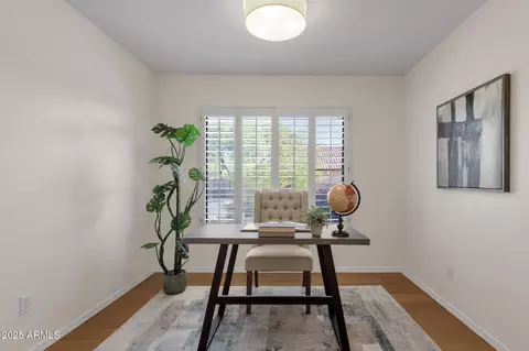 Other - 4338 E Hamblin Dr, Phoenix, AZ 85050 photo 3 of 9