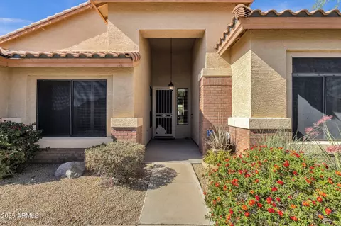 Other - 4338 E Hamblin Dr, Phoenix, AZ 85050 photo 2 of 9