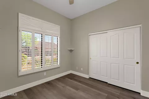 Other - 4338 E Hamblin Dr, Phoenix, AZ 85050 photo 6 of 9