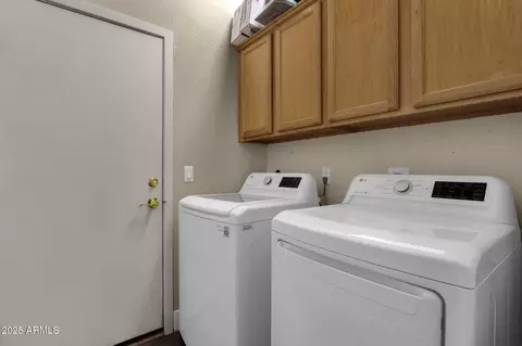 Other - 4338 E Hamblin Dr, Phoenix, AZ 85050 photo 7 of 9