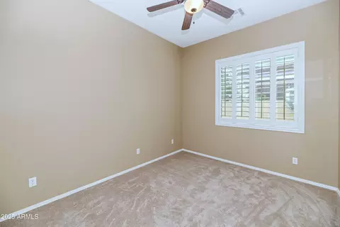 Bedroom - 4239 W Reddie Loop, Phoenix, AZ 85083 photo 2 of 3