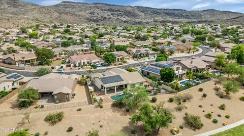 View/Area - 4239 W Reddie Loop, Phoenix, AZ 85083 photo 1 of 7