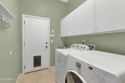Other - 4239 W Reddie Loop, Phoenix, AZ 85083 photo 4 of 7