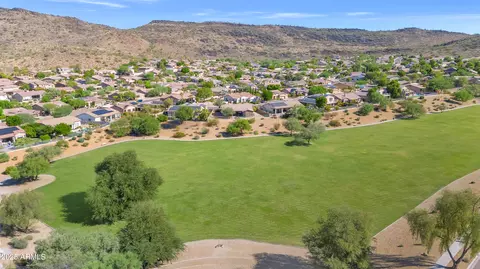 View/Area - 4239 W Reddie Loop, Phoenix, AZ 85083 photo 7 of 7