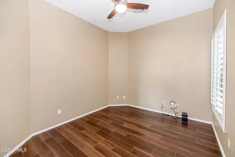 Other - 4239 W Reddie Loop, Phoenix, AZ 85083 photo 2 of 7