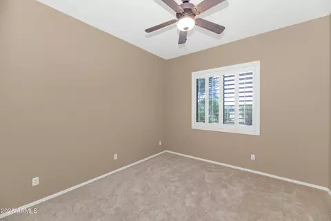 Other - 4239 W Reddie Loop, Phoenix, AZ 85083 photo 3 of 7