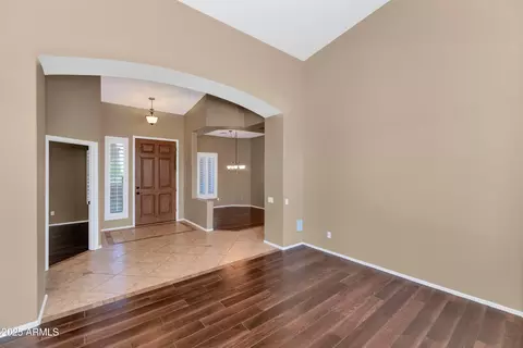 Living - 4239 W Reddie Loop, Phoenix, AZ 85083 photo 1 of 6