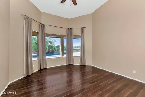 Living - 4239 W Reddie Loop, Phoenix, AZ 85083 photo 2 of 6