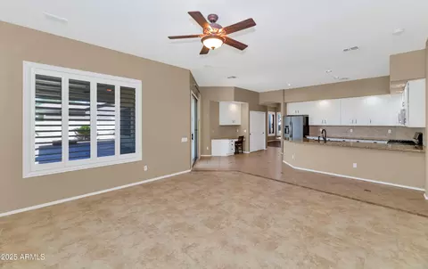 Living - 4239 W Reddie Loop, Phoenix, AZ 85083 photo 4 of 6