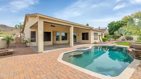Other - 4239 W Reddie Loop, Phoenix, AZ 85083 photo 5 of 7