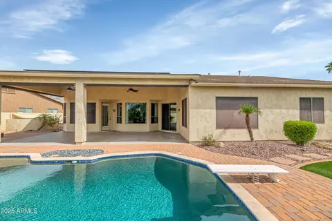 Other - 4239 W Reddie Loop, Phoenix, AZ 85083 photo 7 of 7