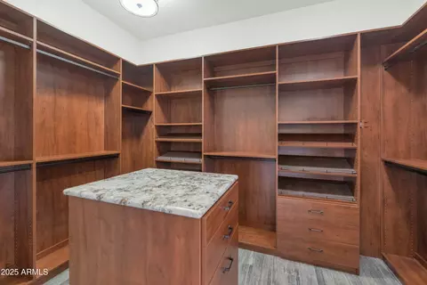 Other - 4239 W Reddie Loop, Phoenix, AZ 85083 photo 1 of 7