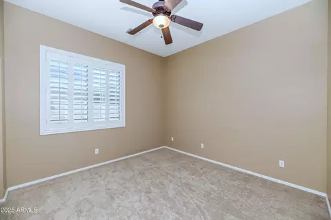 Bedroom - 4239 W Reddie Loop, Phoenix, AZ 85083 photo 3 of 3
