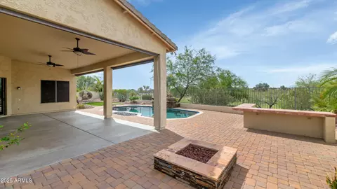 Other - 4239 W Reddie Loop, Phoenix, AZ 85083 photo 6 of 7