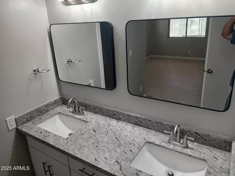 3104 E Broadway Rd #348, Mesa, AZ 85203