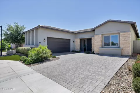 17183 W San Marcos St, Surprise, AZ 85388