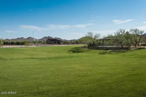 Other - 26209 N 19th Ln, Phoenix, AZ 85085 photo 22 of 26