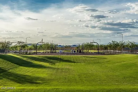 View/Area - 26209 N 19th Ln, Phoenix, AZ 85085 photo 33 of 34