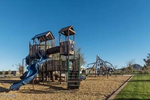 View/Area - 26209 N 19th Ln, Phoenix, AZ 85085 photo 14 of 34