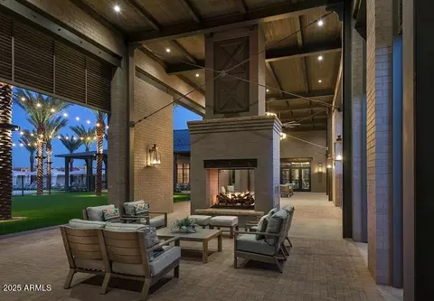 View/Area - 26209 N 19th Ln, Phoenix, AZ 85085 photo 1 of 34