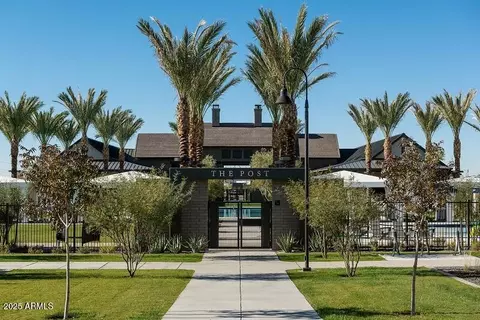 View/Area - 26209 N 19th Ln, Phoenix, AZ 85085 photo 5 of 34