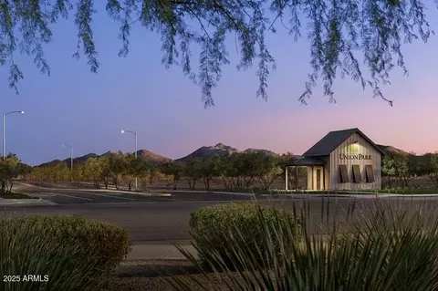 Other - 26209 N 19th Ln, Phoenix, AZ 85085 photo 13 of 26