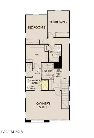 Other - 26209 N 19th Ln, Phoenix, AZ 85085 photo 3 of 26