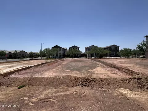 Other - 26209 N 19th Ln, Phoenix, AZ 85085 photo 2 of 26