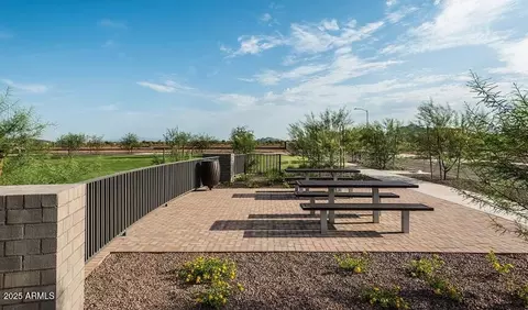 View/Area - 26209 N 19th Ln, Phoenix, AZ 85085 photo 25 of 34
