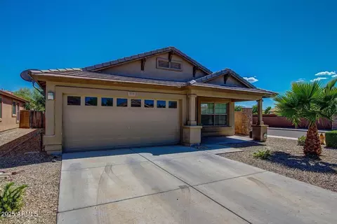 3221 W Alta Vista Rd, Phoenix, AZ 85041