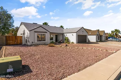 19039 N 47th Ave, Glendale, AZ 85308
