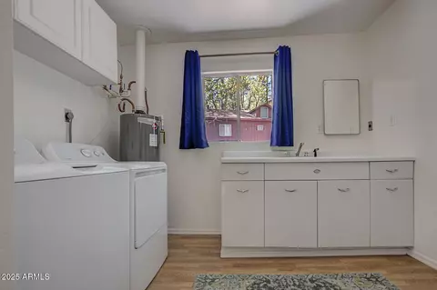 Other - 3440 N Meadow Dr, Pine, AZ 85544 photo 4 of 17