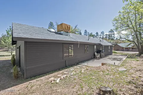 Other - 3440 N Meadow Dr, Pine, AZ 85544 photo 10 of 17