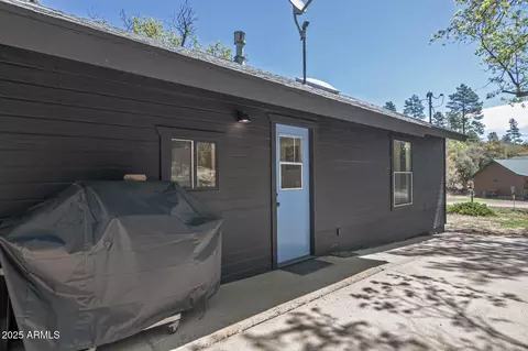 Other - 3440 N Meadow Dr, Pine, AZ 85544 photo 11 of 17