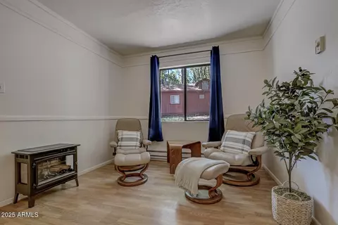 Other - 3440 N Meadow Dr, Pine, AZ 85544 photo 2 of 17