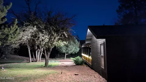 Other - 3440 N Meadow Dr, Pine, AZ 85544 photo 6 of 17