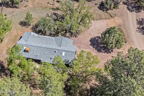 Other - 3440 N Meadow Dr, Pine, AZ 85544 photo 14 of 17