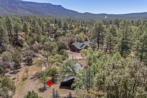 Other - 3440 N Meadow Dr, Pine, AZ 85544 photo 17 of 17