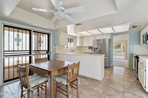 113 E Boca Raton Rd, Phoenix, AZ 85022 photo 24