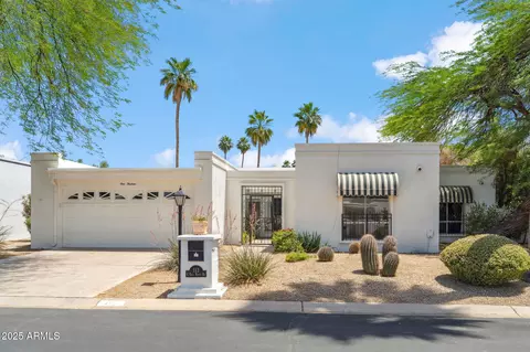 113 E Boca Raton Rd, Phoenix, AZ 85022 photo 3