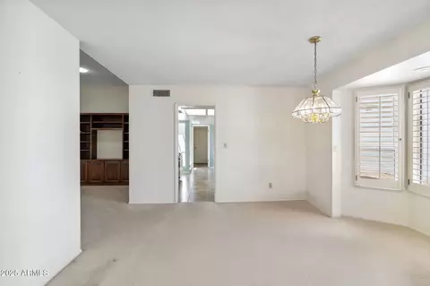 113 E Boca Raton Rd, Phoenix, AZ 85022 photo 17