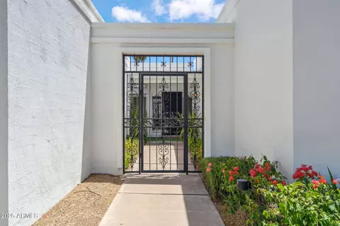 113 E Boca Raton Rd, Phoenix, AZ 85022 photo 8