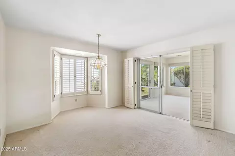 113 E Boca Raton Rd, Phoenix, AZ 85022 photo 15